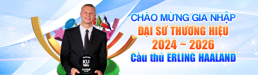 Banner quảng cáo BK8 - Ưu đãi đặc biệt