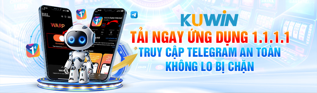 Banner quảng cáo BK8 - Sòng bạc trực tuyến