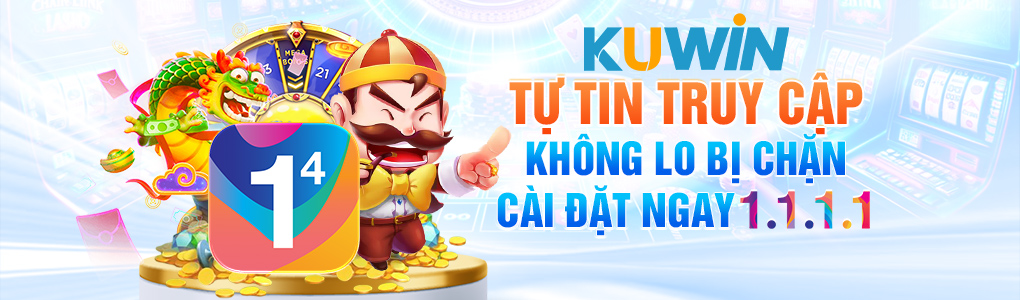 Banner quảng cáo BK8 - Thưởng đăng ký