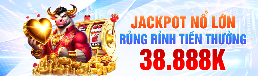 Banner quảng cáo BK8 - Cá cược thể thao